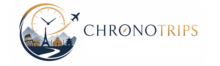 ChronoTrips